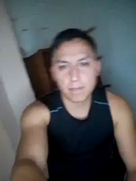 Snapshot of LuisMex1998 chatting on November 13, 1:09 am LuisMex1998 online show from November 13, 1:09 am