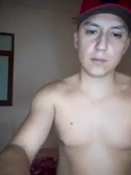 Snapshot of LuisMex1998 chatting on November 18, 9:34 am LuisMex1998 online show from November 18, 9:34 am