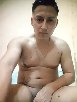 Snapshot of LuisMex1998 chatting on July 11, 2:50 pm LuisMex1998 online show from July 11, 2:50 pm