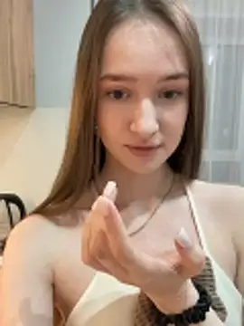 Seelexi online show from March 3, 2:02 pm