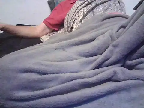 Snapshot of H50france chatting on November 5, 2:58 am H50france online show from November 5, 2:58 am