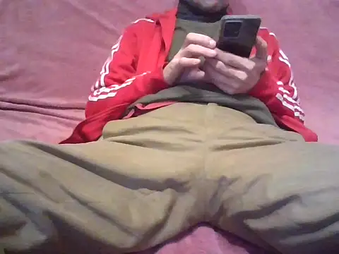 Snapshot of H50france chatting on November 7, 8:13 pm H50france online show from November 7, 8:13 pm