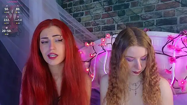 Snapshot of MarjorieBrown chatting on March 1, 6:19 pm MarjorieBrown online show from March 1, 6:19 pm