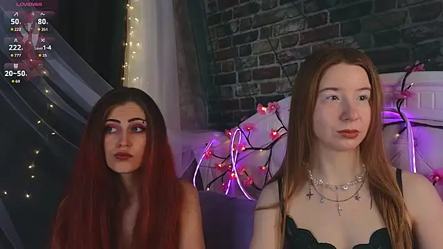 Snapshot of MarjorieBrown chatting on February 21, 7:05 pm MarjorieBrown online show from February 21, 7:05 pm