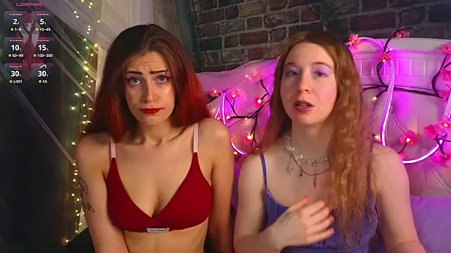 Snapshot of MarjorieBrown chatting on February 11, 7:25 pm MarjorieBrown online show from February 11, 7:25 pm