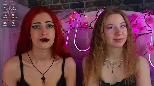 Snapshot of MarjorieBrown chatting on February 26, 7:47 pm MarjorieBrown online show from February 26, 7:47 pm