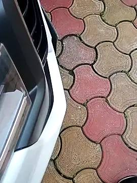 Raj41 online show from October 12, 12:45 am