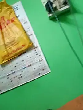 Raj41 online show from February 7, 4:42 am