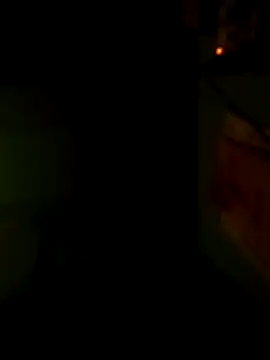 Raj41 online show from February 9, 5:22 pm