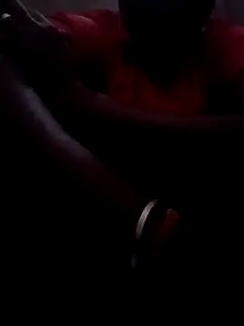 Raj41 online show from December 22, 1:39 am