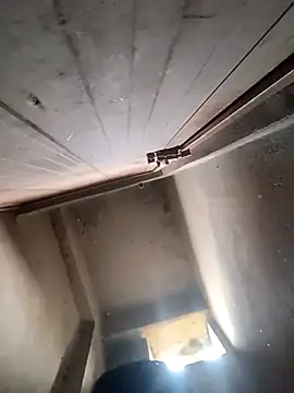 Raj41 online show from December 20, 2:03 am