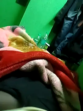 Raj41 online show from February 5, 4:36 pm