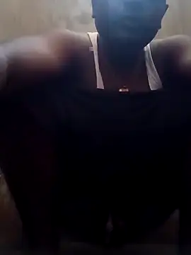 Raj41 online show from March 4, 2:19 am