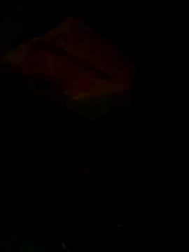 Raj41 online show from March 30, 5:36 pm