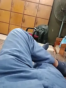 Raj41 online show from April 9, 5:53 am