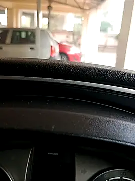 Raj41 online show from December 2, 3:52 am