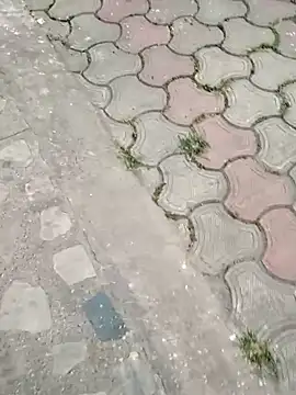 Raj41 online show from March 2, 1:37 am