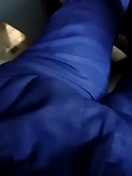 Raj41 online show from March 20, 10:32 am