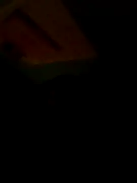 Raj41 online show from February 2, 5:01 pm