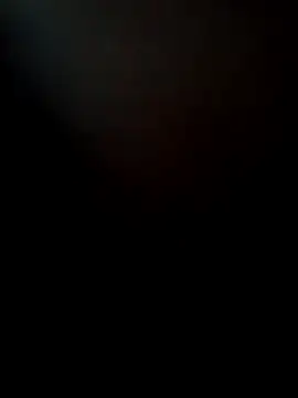 Raj41 online show from March 2, 8:38 am