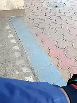 Raj41 online show from December 15, 4:29 am