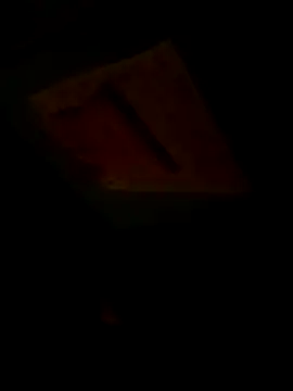 Raj41 online show from February 18, 5:53 pm