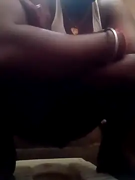 Raj41 online show from March 7, 2:29 am