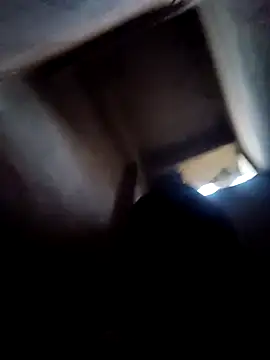 Raj41 online show from January 13, 12:58 am