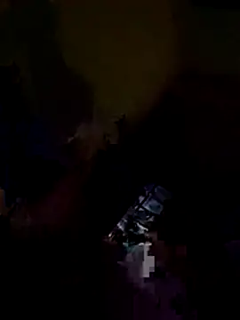 Raj41 online show from February 11, 5:46 pm