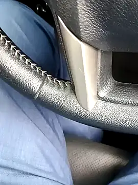 Raj41 online show from September 12, 10:26 am