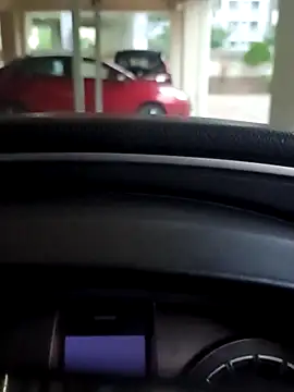 Raj41 online show from September 21, 4:34 pm