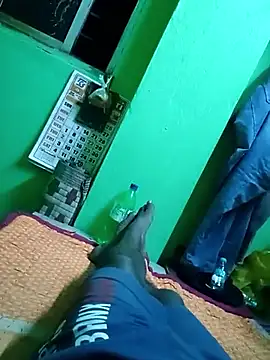 Raj41 online show from November 11, 4:02 pm