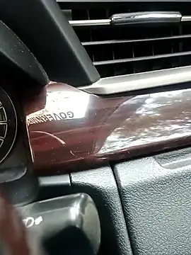 Raj41 online show from January 17, 9:02 am