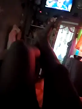 Raj41 online show from October 29, 8:35 am