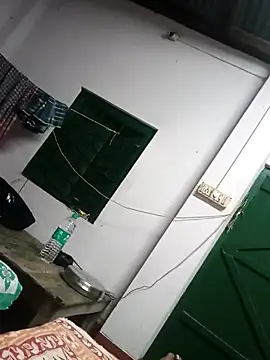 Raj41 online show from September 13, 4:40 pm