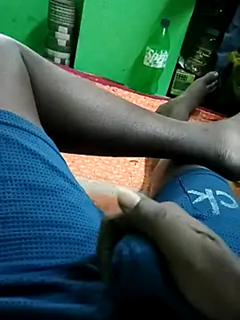 Raj41 online show from January 8, 8:53 am