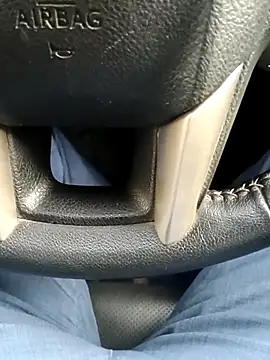 Raj41 online show from February 6, 10:55 am