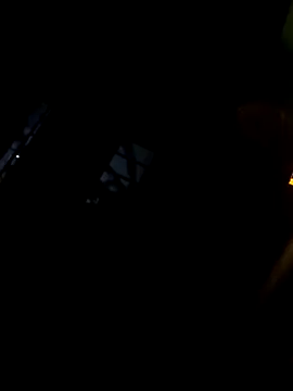 Raj41 online show from April 8, 4:30 pm