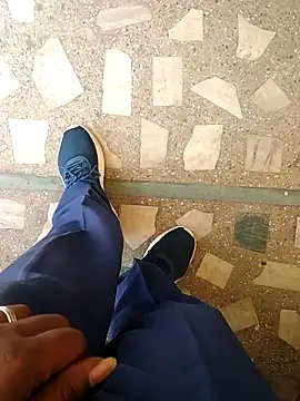 Raj41 online show from March 5, 4:24 am