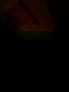 Raj41 online show from February 21, 5:04 pm