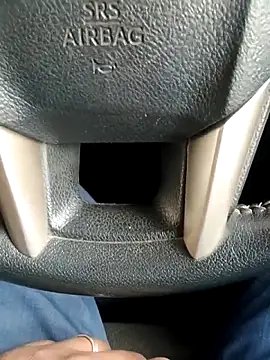 Raj41 online show from January 7, 3:55 am