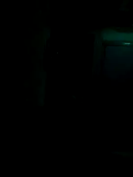 Raj41 online show from September 8, 5:56 pm