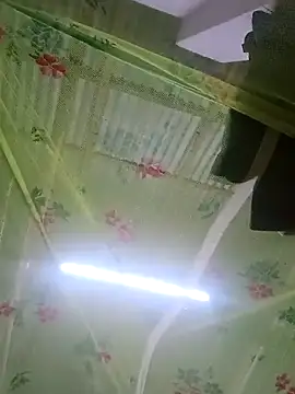 Raj41 online show from November 29, 11:49 pm