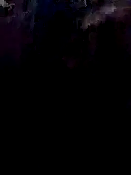 Raj41 online show from October 2, 1:20 am