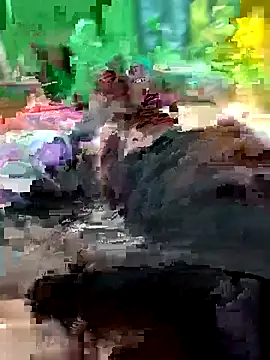 Raj41 online show from February 14, 11:54 am