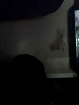 Raj41 online show from November 9, 9:30 pm