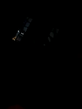 Raj41 online show from April 3, 4:46 pm