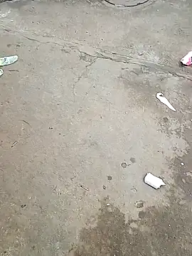 Raj41 online show from September 21, 1:22 am