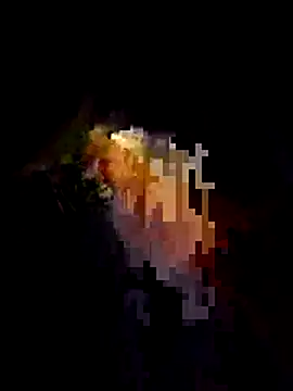 Raj41 online show from November 18, 4:43 pm