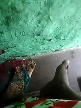 Raj41 online show from February 8, 5:38 am